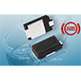 FRED Pt® Ultrafast ensrettere i SMP-pakke