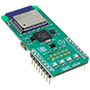 Gå til Cloud (G2C) Click board ™
